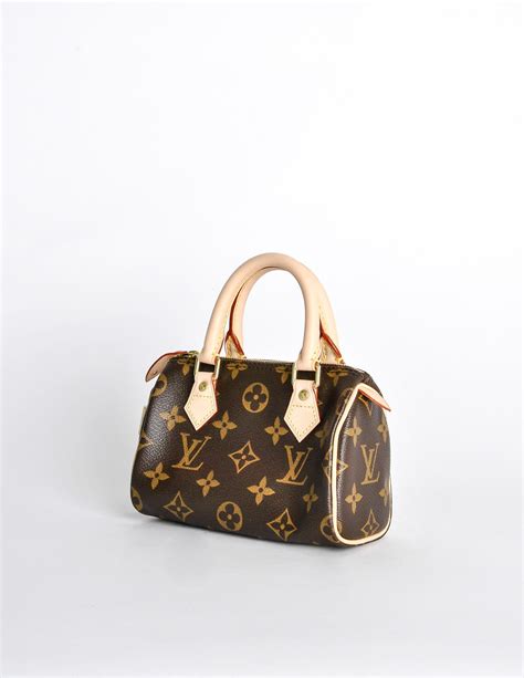 louis vuitton micro handbag|Louis Vuitton mini shoulder bag.